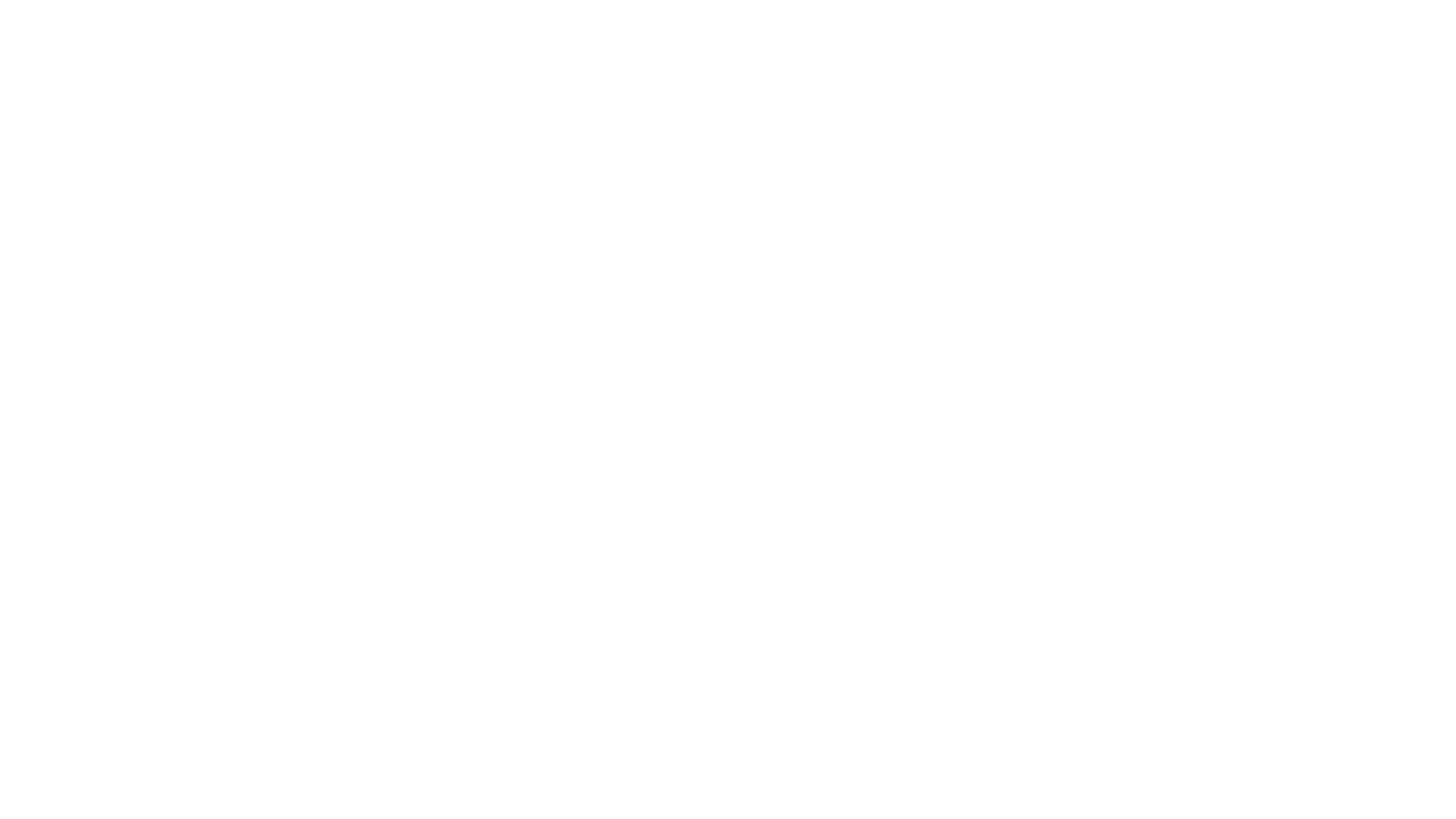 Prêmio de Jornalismo